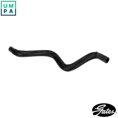 RADIATOR HOSE 05-4819 FOR NISSAN - Image 1 of 4