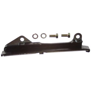 Melling BG180 Engine Timing Chain Guide - Bild 1 von 2