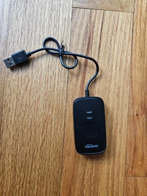ClouDeck Mouse Jiggler Clicker Mouse Model MSJ01A - Image 1 of 2