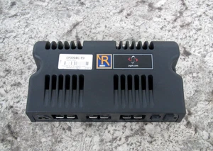 Nuevo módulo de control eléctrico PG Drives / Permobil D50946.19 Power Wheelchair PM - Imagen 1 de 5