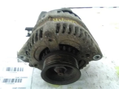 Alternador Honda Accord EX 04-07 3,0 litros Foto 1 de 4