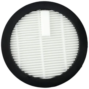 Vacuum Cleaner Filter Filter Vacuum Parts Vacuum Accessories Durability - Picture 1 of 24
