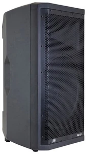 Peavey AQ 15 Powered Speaker (15" Tieftöner - Bluetooth) - Bild 1 von 4