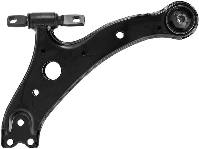 Brazo de control delantero derecho para Toyota Avalon 2005-2012 2006 2007 2008 2009 MW118XS Foto 1 de 1