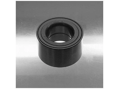 For 2005-2006 Nissan X Trail Wheel Bearing Rear Timken 52969DMFV Wheel Bearing - Image 1 of 2