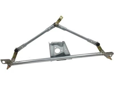 For 1993-1999 Volkswagen Jetta Windshield Wiper Linkage 59561BFPD 1997 1996 1994 - Image 1 of 2