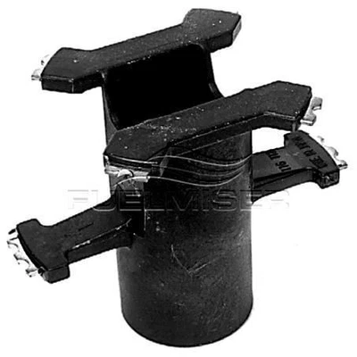 DISTRIBUTOR ROTOR - for SUZUKI VITARA SE416V TYPE3 1995-1995 - 1.6L 4CYL - JR806 - image 1 of 2