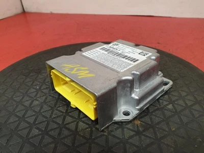 PORSCHE CAYENNE ECU 2016 4.1L DIESEL MCU.DC - Image 1 of 4