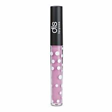 Dirty Little Secret Lip Gloss 0.1 oz. - Selfish