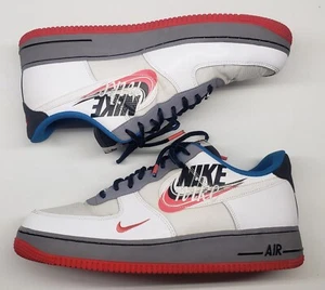 Nike Air Force 1 Low *Time Capsule* 2019 Größe 11 - RAR SE - Bild 1 von 11