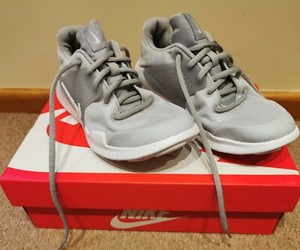 Las mejores ofertas en Zapatillas para hombres Nike Arrowz | eBay