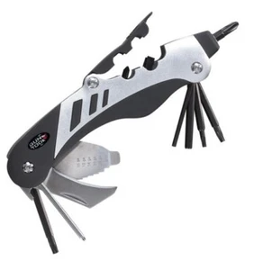 Real Avid The Gun Tool - Picture 1 of 1