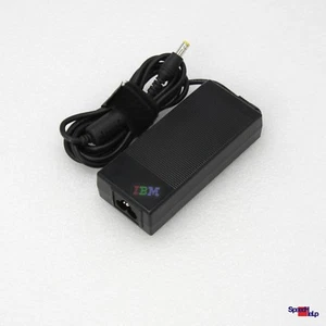 Original IBM Lenovo Notebook Laptop PSU Supply THINKPAD 385 390 530 560 570 - Picture 1 of 4
