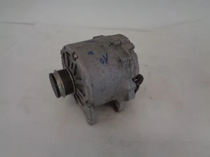 Audi R8 V8 Three-Phase Alternator 079903015G 4.2 Byh - Picture 1 of 7