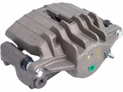 Pinza de freno delantera derecha Cardone 44885JZ 1999 para Chevrolet Malibu 1997-2003 Foto 1 de 2