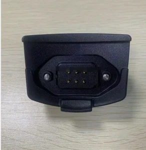 1PCS New 059-3014-000 RAE Travel Charger 12VDC/0.5A For PGM-7300/7320/7340/7360@ - Bild 1 von 4