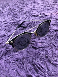 gafas de sol versace mujer - Imagen 1 de 15