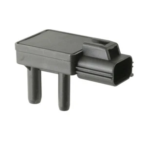 SENSOR PRESION GAS ESCAPE (EXHAUST GAS PRESSURE SENSOR) CITROËN, FORD, MAZDA,etc - Bild 1 von 1