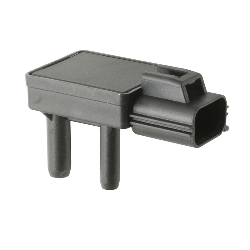 SENSOR PRESION GAS ESCAPE (EXHAUST GAS PRESSURE SENSOR) CITROËN, FORD, MAZDA,etc - Imagen 1 de 1