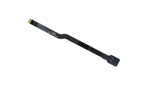 OEM MacBook Pro 13" A1708 2016 2017 Genuine BMU FLEX CABLE 923-01448 821-00614 - Picture 1 of 2