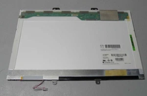 Pantalla LCD 30 pines LG.Philips LP154WX4 (TL)(C1) WXGA 1280x800 39,1 cm (15,4") - Imagen 1 de 2