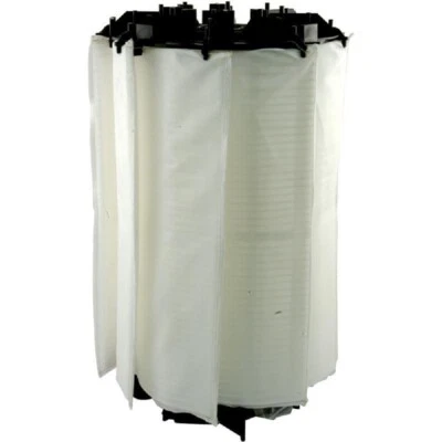 Pentair 59023400 48 Sq. Ft. Complete Element Grid Assembly - Image 1 of 3