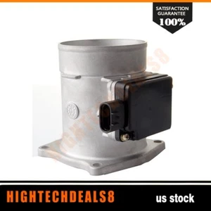 Mass Air Flow Sensor / MAS Meter for 95-97 Toyota Tacoma 2.4L L4 - Picture 1 of 3
