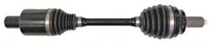 CV Axle Shaft-High Quality OE Style Front Left DSS 9043H - Picture 1 of 3