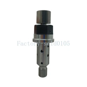 2710500171 Válvula ajustadora de árbol de levas VVT para Mercedes CLC160 CL203 1.6 M271 - Imagen 1 de 6