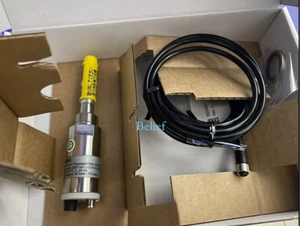1pc VAISALA DMT143L new dew point meter - Picture 1 of 1