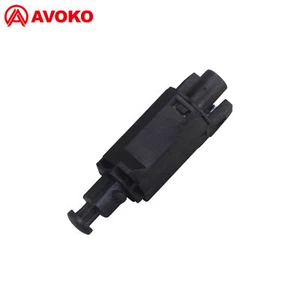 BRAKE LIGHT SWITCH FOR AUDI A3 1.6 1.8 1.9 1996-2003 - Picture 1 of 8