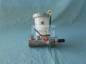 Pompa Freni per Suzuki Gran Vitara con ABS 51100-77E50 Sivar K851308 - Picture 1 of 1