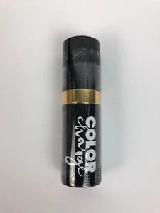 Revlon Pink Punk Matte Super Lustrous Lipstick #024 Color Charge Collection NEW - Picture 1 of 3