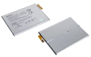 Original Sony Xperia XA1 Plus G3412 XA2 Ultra H3213 LIP1653ERPC Akku Battery - Zdjęcie 1 z 5