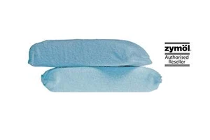 Zymol Pre-Wax Applicators, Pack of 4 - Bild 1 von 2