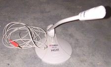 labtec microphone am-242