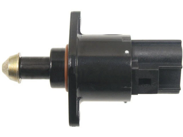 Válvula de control de ralentí para Jeep Grand Cherokee 1999-2004 4,7 L V8 29SSBW Foto 1 de 1