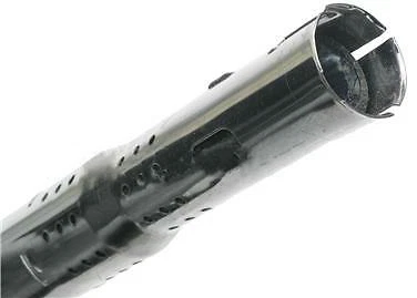 Bobina de ignição # Uf-529 Standard Motor Products - Imagem 1 de 1