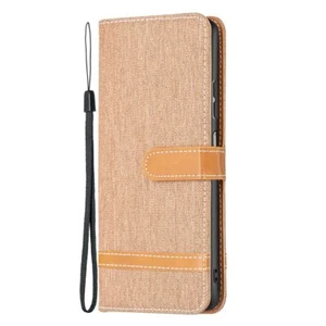 Ochrona Etui na telefon komórkowy do Samsung Galaxy A23 Case Cover Pokrowiec Wallet Etui 360 stopni - Zdjęcie 1 z 64