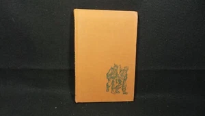 UP FRONT by Bill Mauldin HC 1945 Sixth Printing - Bild 1 von 5