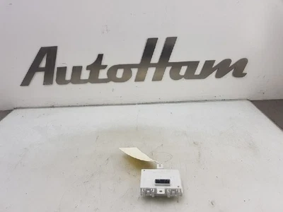 CENTRALINA VARI Renault Clio IV Estate/Grandtour (7R) 2018 283464084R - Immagine 1 di 3