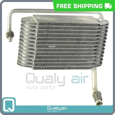 Evaporador de aire acondicionado para 92-93 Chevrolet Lumina APV V6 3,1 L 3,8 L Foto 1 de 4