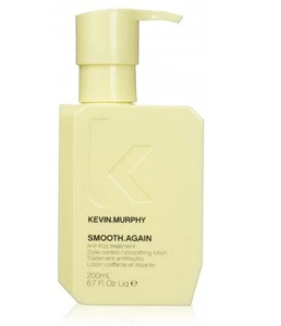 Kevin Murphy Smooth Again Anti-frizz Treatment 6.7 oz - Picture 1 of 2