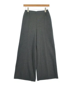 HIROKO BIS Pants (Other) Gray 9(Approx. M) 2200619914073 - Picture 1 of 8