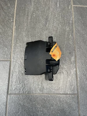 Оригинальный задний правосторонний тормозной суппорт для Chevrolet Avalanche 2007-2013 годов выпуска 86785192 - Изображение 1 из 3