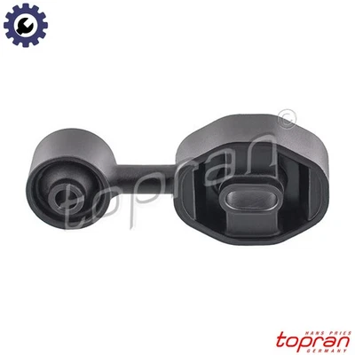 MOUNTING ENGINE 205 621 FOR VAUXHALL OPEL VECTRA/B/Hatchback X18XE1 1.8L 4cyl - Image 1 of 4