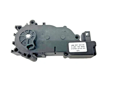 ✅ Mercedes-Benz GLK350 Trunk Remote Power Latch Lock 2047500060 2010-2012 OEM - Imagem 1 de 4