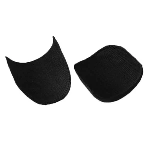 40 pares de almohadillas de tela para los hombros disfraz adulto cubierto conjunto-en mujer embarazada - Imagen 1 de 12