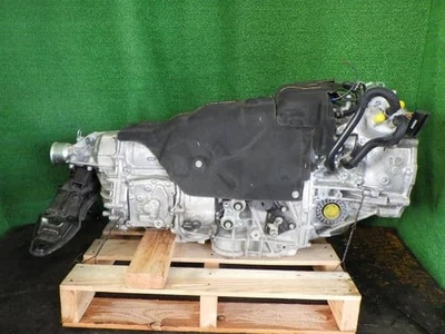 SUBARU Forester 2021 5AA-SKE Automatic Transmission [Used] [PA90872946] - Image 1 of 4