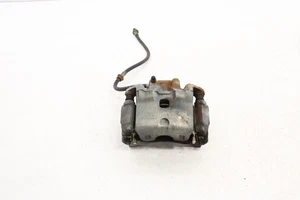 2019 - 2025 NISSAN ALTIMA FRONT RIGHT PASSENGER SIDE DISC BRAKE CALIPER OEM - Foto 1 di 10